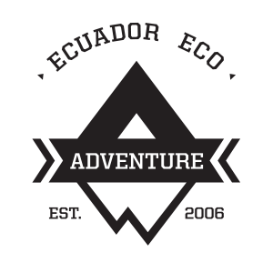 Ecuador Eco Adventure
