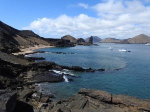 Galapagos islands Tours