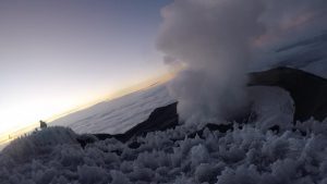 cotopaxi ecuador tour