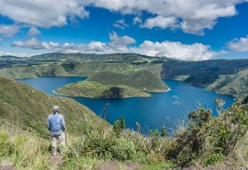 hiking-laguna-cuicocha-ecuador-9