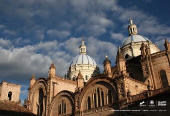 Is It Safe to Travel to Ecuador During the Strikes? – September 2025 Update