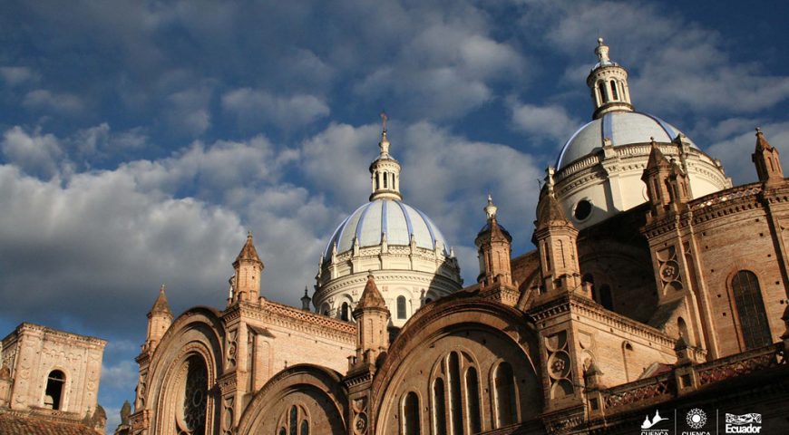 Is It Safe to Travel to Ecuador During the Strikes? – September 2025 Update