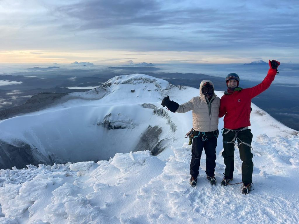 What You Should Know Before Booking