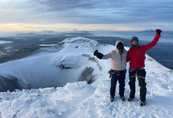 What You Should Know Before Booking