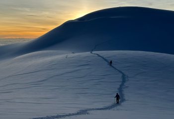 Ecuador Eco Adventure Goes Global